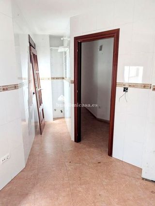 Piso en venta en Arjonilla