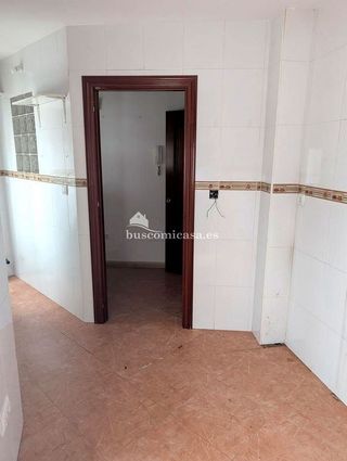 Piso en venta en Arjonilla