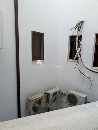 Piso en venta en Arjonilla