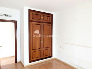 Piso en venta en Arjonilla