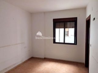 Piso en venta en Arjonilla