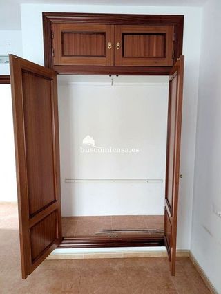 Piso en venta en Arjonilla