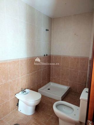 Piso en venta en Arjonilla