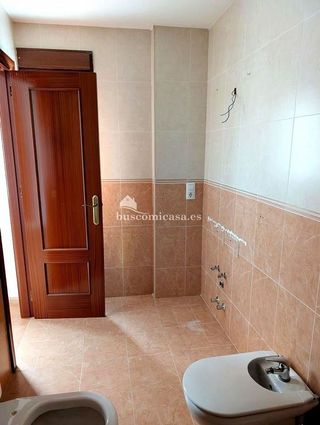 Piso en venta en Arjonilla