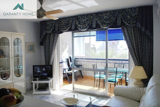 Piso en venta en Puerto Marina en Benalmádena