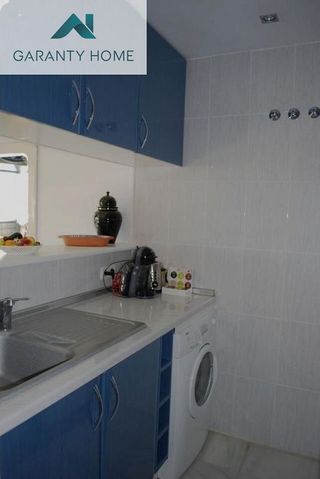 Piso en venta en Puerto Marina en Benalmádena