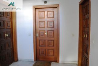 Piso en venta en Puerto Marina en Benalmádena