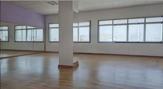 Oficina en venta en Sotogrande Costa en San Roque