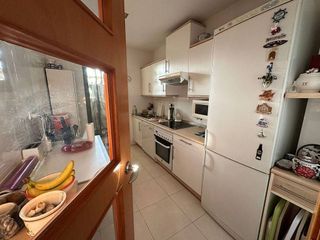 Piso en venta en Zona el Higuerón en Benalmádena