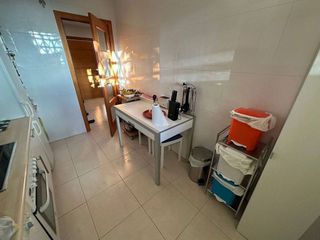 Piso en venta en Zona el Higuerón en Benalmádena