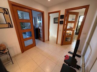 Piso en venta en Zona el Higuerón en Benalmádena