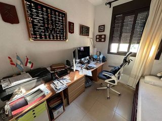 Piso en venta en Zona el Higuerón en Benalmádena