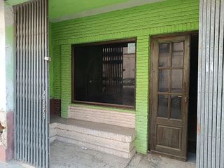 Bar en venta en Olivares