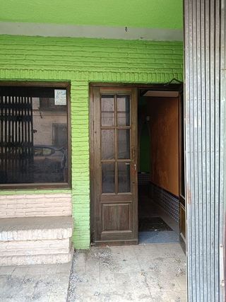 Bar en venta en Olivares