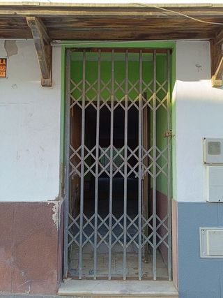 Bar en venta en Olivares