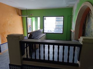 Bar en venta en Olivares