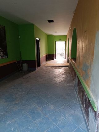 Bar en venta en Olivares