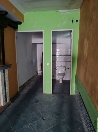 Bar en venta en Olivares