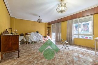 Piso en venta en Ciudad Jardín - Zoco en Córdoba