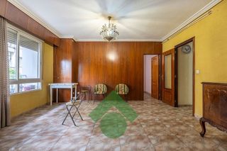 Piso en venta en Ciudad Jardín - Zoco en Córdoba