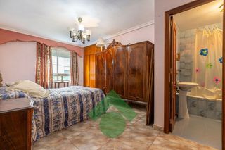 Piso en venta en Ciudad Jardín - Zoco en Córdoba