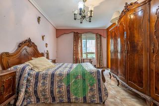 Piso en venta en Ciudad Jardín - Zoco en Córdoba