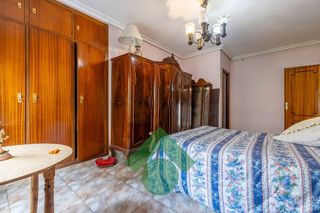 Piso en venta en Ciudad Jardín - Zoco en Córdoba