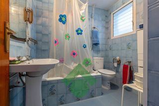 Piso en venta en Ciudad Jardín - Zoco en Córdoba