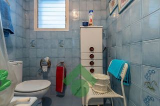 Piso en venta en Ciudad Jardín - Zoco en Córdoba