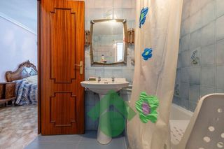 Piso en venta en Ciudad Jardín - Zoco en Córdoba