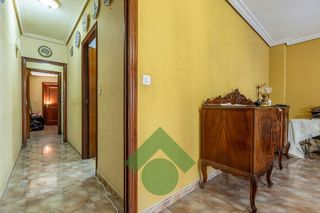Piso en venta en Ciudad Jardín - Zoco en Córdoba
