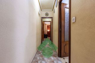 Piso en venta en Ciudad Jardín - Zoco en Córdoba