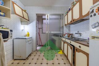 Piso en venta en Ciudad Jardín - Zoco en Córdoba