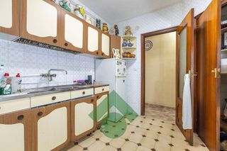 Piso en venta en Ciudad Jardín - Zoco en Córdoba