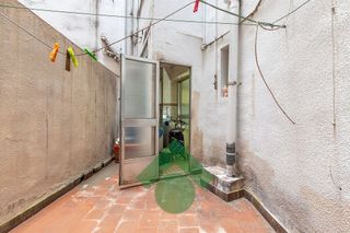 Piso en venta en Ciudad Jardín - Zoco en Córdoba