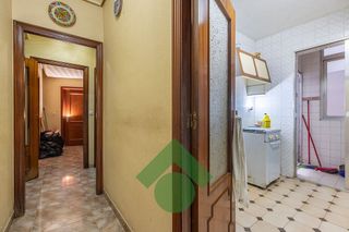 Piso en venta en Ciudad Jardín - Zoco en Córdoba