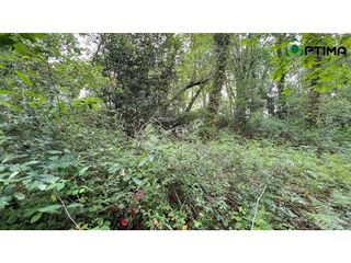 Terreno en venta en Teo