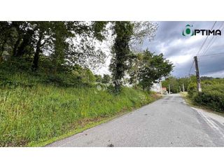 Terreno en venta en Teo