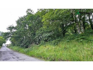 Terreno en venta en Teo