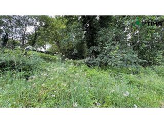 Terreno en venta en Teo