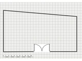 Terreno en venta en Teo