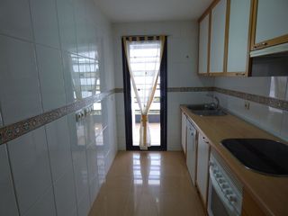 Piso en alquiler en Legazpi en Madrid