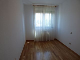 Piso en alquiler en Legazpi en Madrid