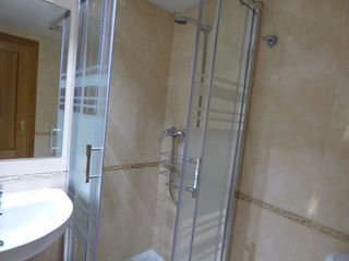 Piso en alquiler en Legazpi en Madrid