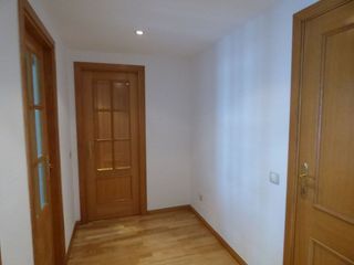 Piso en alquiler en Legazpi en Madrid