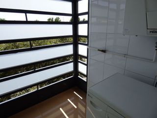 Piso en alquiler en Legazpi en Madrid