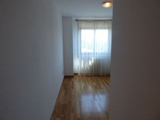 Piso en alquiler en Legazpi en Madrid