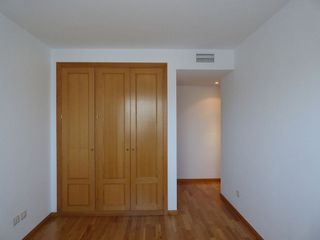 Piso en alquiler en Legazpi en Madrid