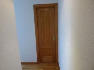 Piso en alquiler en Legazpi en Madrid