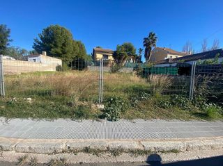 Terreno en venta en La Muntanyeta - La Franquesa en Vendrell, El